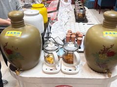 -山西饭店