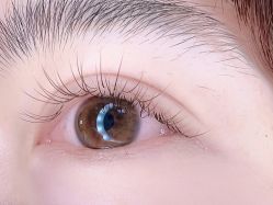 点击看大图 -MOMO·Nail美甲美睫