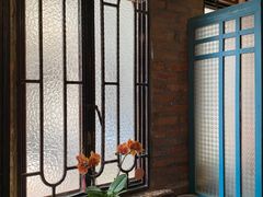 -西关84·History·Art·Cafe