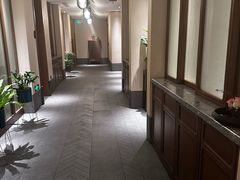 -口味堂(机场河店)