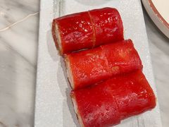 -新好景海鲜酒家(新塘店)
