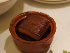 东坡焖肉-知味观(湖滨总店)