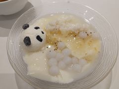 -眉州东坡(清河万象汇店)