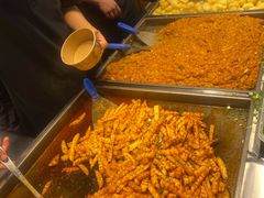 -丁家坡洋芋·观音桥好吃街A区(全国总店)