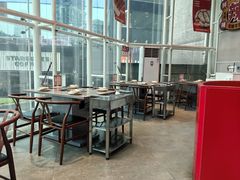 -为什么牛潮汕牛肉火锅(中信广场店)