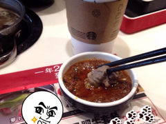 iphone_upload_pic-汤岛涮小火锅(温州龙湾万达店)