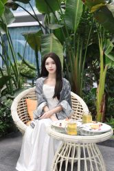 -宝生月子中心·私家园林式(龙华观澜店)