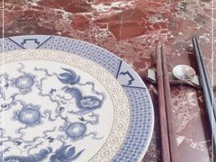 -钱塘花园·宁波菜