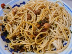 -秦胖子肉陀良心店