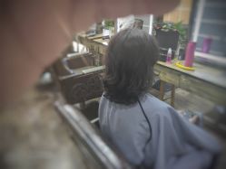 -东方美妍
