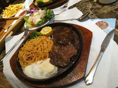 -蓝湾咖啡(长江北路店)
