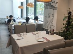 -沸腾鱼乡(知春路分店)