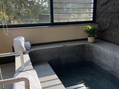 -广东温泉宾馆