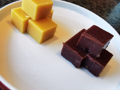 美点双辉-北平食府.北京烤鸭(亦庄店)
