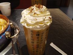 -咏江南·苏式火锅·苏州评弹(观前街店)