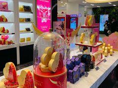 -GODIVA(王府井apm店)
