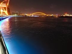 -栖露营camping·天幕烧烤·团建拓展·采摘营地