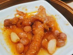 -点都德(德江楼店)