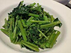 -桂满陇·杭州饭店(清河万象店)