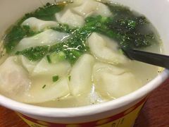 -蔡林记(丹尼斯6天地店)