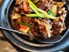 -老聃·小鸭鲢城原味客家菜(海沧店)
