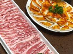 -合合大冷面(湖南店)