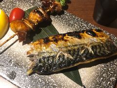 -九井澤精致料理(金茂店)