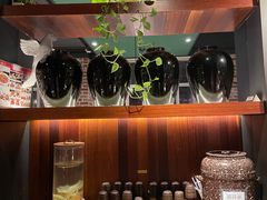 -黑土印象菜馆(三元桥店)