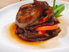 -小大董·烤鸭(凤凰汇店)