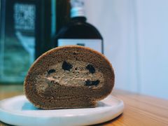 是日手工甜品-BIJOU coffee&cocktail(龙岗万科广场店)