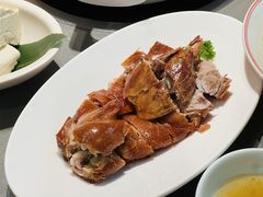 -好彩猪肚鸡(正弘城店)