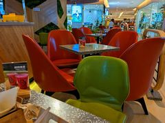 -油梨树AVOCADO TREE(嘉里中心店)