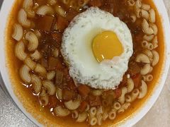 -喜莲咖啡
