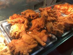 -郭记小街麻辣烫(虎坊路店)