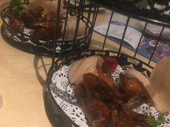 -避风塘(嘉兴八佰伴店)