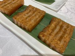-荣华酒楼(鼎湖区店)