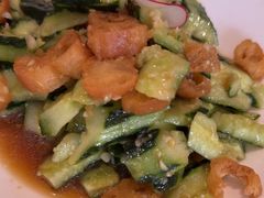 -梅利汴京烤鸭•开封豫菜地标店(晋安路店)