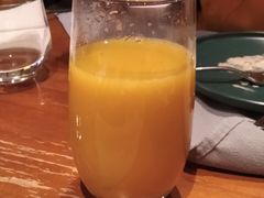 -Laures·月桂西班牙碳烤餐厅(十尚坊店)