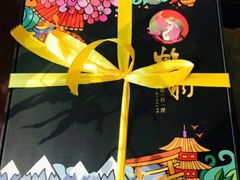 -鹤羽·精致料理
