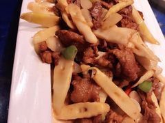 -鲁城往事(游客中心店)