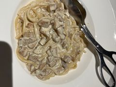 -IL Forno 意坊·意大利餐厅(温州万象城店)