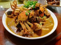 -公和酒店