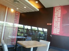 -肯德基(相城漕湖店)
