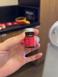 -上海玫瑰医疗美容医院