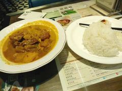 -翠华餐厅(铜锣湾糖街店)