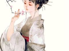 -白鹿艺术美学工作室 1 画室(MOMA校区)