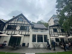 -一尺花园(安和花园店)