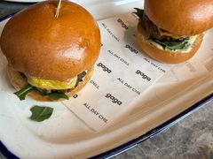 -gaga(北京新中关购物中心店)