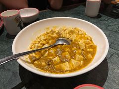 -新白鹿餐厅(湖滨银泰IN77C区店)