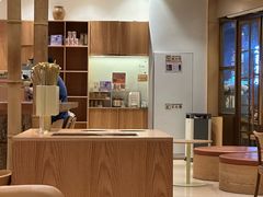 -去茶山(重庆万象城店)